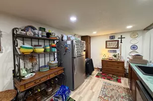 126 Wyoming Ave, Stratton, CO 80836 - Photo 10
