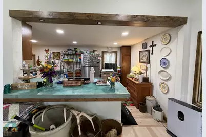 126 Wyoming Ave, Stratton, CO 80836 - Photo 6