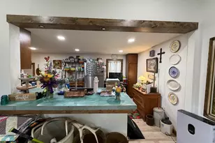 126 Wyoming Ave, Stratton, CO 80836 - Photo 6