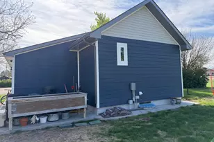 126 Wyoming Ave, Stratton, CO 80836 - Photo 20