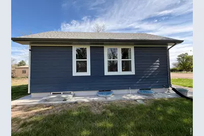 126 Wyoming Ave, Stratton, CO 80836 - Photo 24