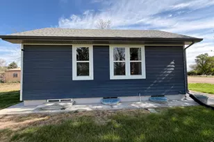 126 Wyoming Ave, Stratton, CO 80836 - Photo 24