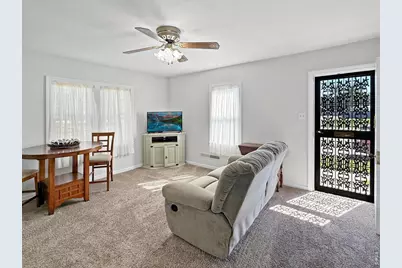 220 Clark St, Sterling, CO 80751 - Photo 4