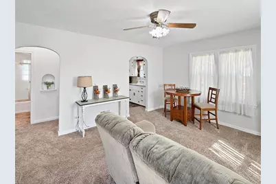 220 Clark St, Sterling, CO 80751 - Photo 2
