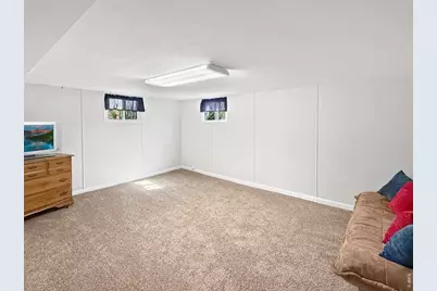 220 Clark St, Sterling, CO 80751 - Photo 14