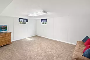 220 Clark St, Sterling, CO 80751 - Photo 14
