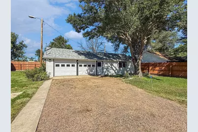 220 Clark St, Sterling, CO 80751 - Photo 20