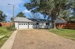 220 Clark St, Sterling, CO 80751 - Photo 20