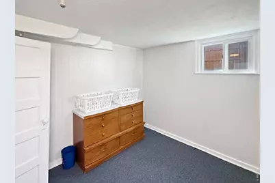 220 Clark St, Sterling, CO 80751 - Photo 18