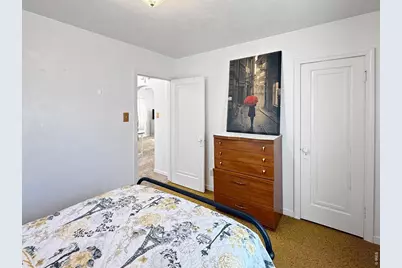 220 Clark St, Sterling, CO 80751 - Photo 12