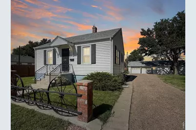 220 Clark St, Sterling, CO 80751 - Photo 28