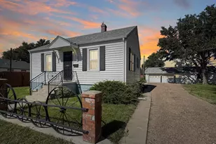 220 Clark St, Sterling, CO 80751 - Photo 28