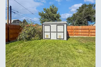 220 Clark St, Sterling, CO 80751 - Photo 26