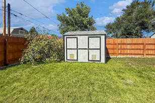220 Clark St, Sterling, CO 80751 - Photo 26