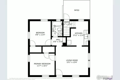 220 Clark St, Sterling, CO 80751 - Photo 32