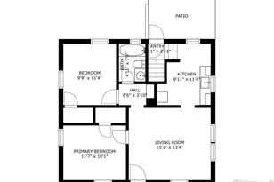 220 Clark St, Sterling, CO 80751 - Photo 32