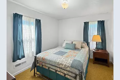 220 Clark St, Sterling, CO 80751 - Photo 8