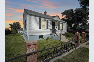 220 Clark St, Sterling, CO 80751 - Photo 30