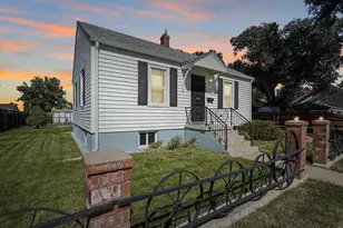 220 Clark St, Sterling, CO 80751 - Photo 30
