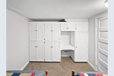 220 Clark St, Sterling, CO 80751 - Photo 16