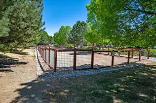2059 Grays Peak Dr, Loveland, CO 80538 - Photo 30