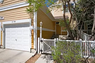 2059 Grays Peak Dr, Loveland, CO 80538 - Photo 1