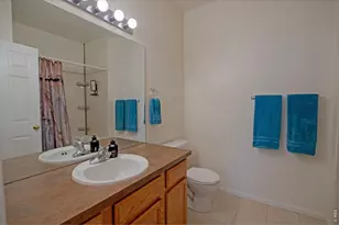 2059 Grays Peak Dr, Loveland, CO 80538 - Photo 18