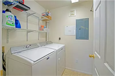 2059 Grays Peak Dr #201, Loveland, CO 80538 - Photo 22