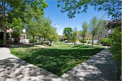2059 Grays Peak Dr #201, Loveland, CO 80538 - Photo 24