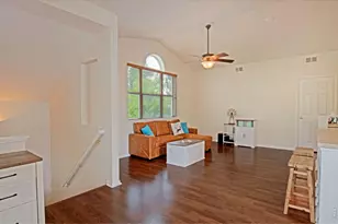 2059 Grays Peak Dr, Loveland, CO 80538 - Photo 12