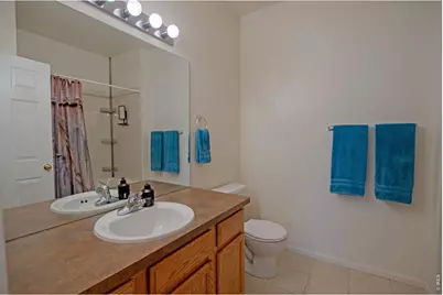 2059 Grays Peak Dr #201, Loveland, CO 80538 - Photo 18