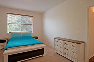 2059 Grays Peak Dr, Loveland, CO 80538 - Photo 16