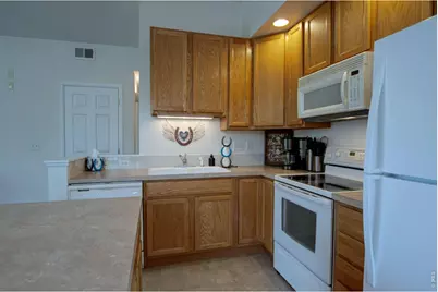 2059 Grays Peak Dr #201, Loveland, CO 80538 - Photo 8