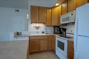 2059 Grays Peak Dr, Loveland, CO 80538 - Photo 8
