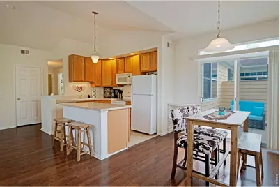 2059 Grays Peak Dr #201, Loveland, CO 80538 - Photo 4