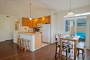 2059 Grays Peak Dr, Loveland, CO 80538 - Photo 4