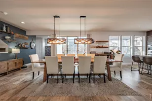4593 Colorado River Dr, Firestone, CO 80504 - Photo 10