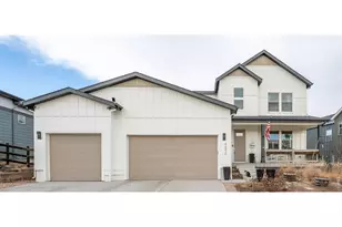 4593 Colorado River Dr, Firestone, CO 80504 - Photo 1