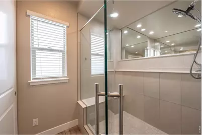 4593 Colorado River Dr, Firestone, CO 80504 - Photo 26