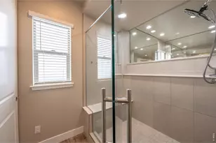 4593 Colorado River Dr, Firestone, CO 80504 - Photo 26