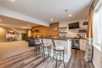 4593 Colorado River Dr, Firestone, CO 80504 - Photo 36