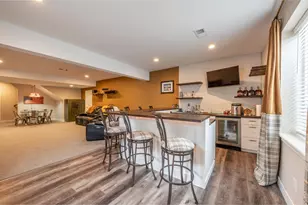 4593 Colorado River Dr, Firestone, CO 80504 - Photo 36