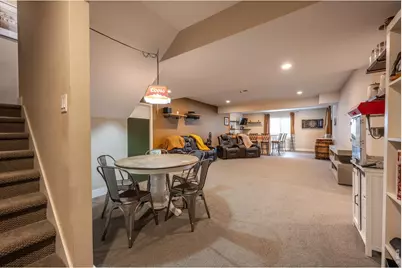 4593 Colorado River Dr, Firestone, CO 80504 - Photo 34