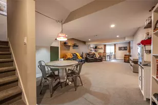 4593 Colorado River Dr, Firestone, CO 80504 - Photo 34