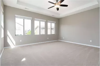 1824 Wright Dr, Erie, CO 80516 - Photo 20
