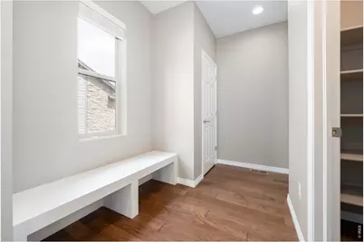 1824 Wright Dr, Erie, CO 80516 - Photo 18