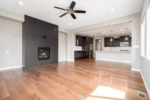 1824 Wright Dr, Erie, CO 80516 - Photo 8