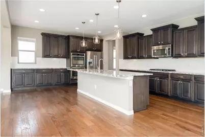 1824 Wright Dr, Erie, CO 80516 - Photo 12