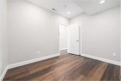 1824 Wright Dr, Erie, CO 80516 - Photo 42