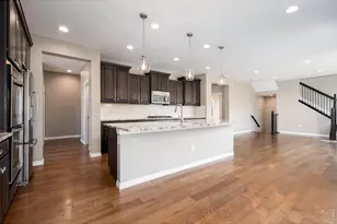 1824 Wright Dr, Erie, CO 80516 - Photo 16